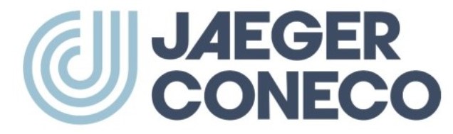 Jaeger Coneco AG.jpg